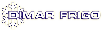 Dimar Frigo – Refrigeration & Air Conditioning Equipment