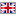 EN